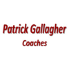 Peter Gallagher Coaches: Donegal-Derry-Belfast